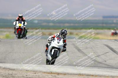 media/May-25-2025-Lets Ride (Sun) [[0ff033e448]]/C Group/1140am (Grapevine)/